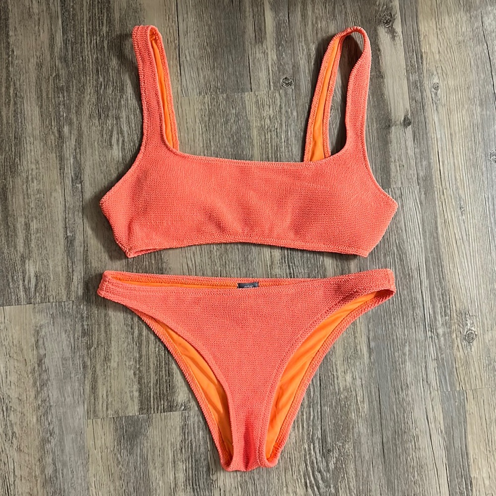 Aerie Bikini